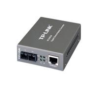 TP-Link Gigabit Multi-Mode Media Converter
