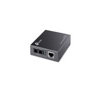 TP-Link MC210CS Media Converter