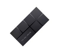TP-Link Mercusys MS108G Switch 8-Port