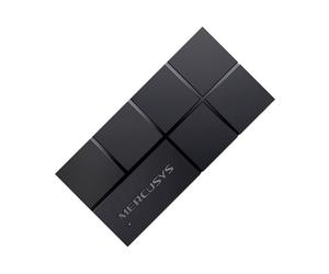 TP-Link Mercusys MS108G Switch 8-Port
