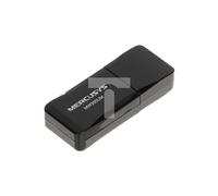 TP-LINK/MERCUSYS TL-MERC-MW300UM USB WLAN Adapter 300Mb/s