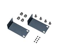 TP-Link Metal RackMount Kit-13 | Compatible with TP-Link Switches, Routers, Controllers | Sturdy, Easy Installation