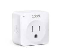 TP-Link Mini Smart Wi-fi Socket