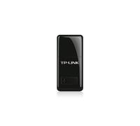 TP-Link Omada AC1200 Wireless MU-MIMO Gigabit Wall Plate Access Point