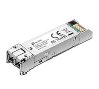 TP-Link MiniGBIC Module