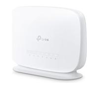 TP Link Modem Router ARCHER MR515 AC1200 LTE White