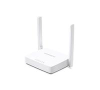 TP-Link MW305R 300Mbps Wireless N Router