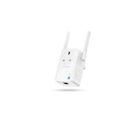 TP-Link N300 AC Passthrough Universal Range Extender