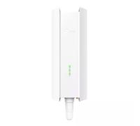 TP-Link NE211-Outdoor gateway/controller