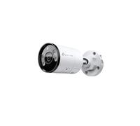 TP-Link network surveillance camera VIGI C355 V1.6 Bullet