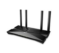 TP-Link Next-Gen Wi-Fi 6 AX3000 Mbps Gigabit Dual Band Wireless Router
