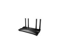 TP-Link Archer AX53 wireless router Gigabit Ethernet Dual-band (2.4 GHz / 5 GHz) Black