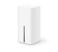 TP-Link NX510v 5G WiFi Router High-performance 5G WiFi 6 AX3000 router to optimise your connectivity