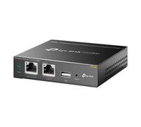TP LINK OC200 Omada Cloud Controller
