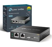 Tp-Link OC200 Omada Cloud Controller, Network Centralized Management, Free Cloud