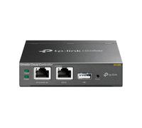 TP-Link OC200 Omada Cloud Controller, Network Centralized Management, Free Cloud