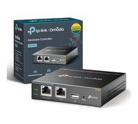 TP-Link Omada Cloud Controller