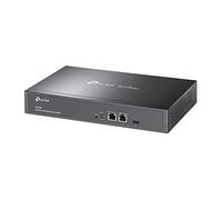Tp-Link OC300 Omada Hardware Controller 2X Gb Lan Usb 3.0 Up To 500 Aps/Swi OC300