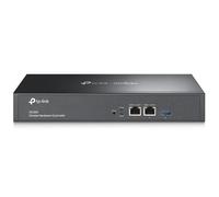 TP-Link Omada OC300 Hardware Controller