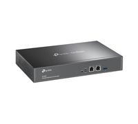 Tp-Link OC300 Omada Hardware Controller 2X Gb Lan Usb 3.0 Up To 500 Aps/Swi OC300