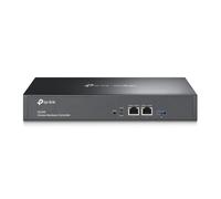 TP-LINK OC300 Web-based management 2 x Gigabit Ethernet RJ45 Gateways/Controller