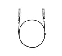 TP-Link Omada 1 Meter 25G SFP28 Direct Attach Cable 1 m SFP28 SFP28