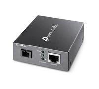 TP LINK 10/100 Mbps WDM Media Converter