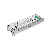 TP-Link Omada 1000Base-BX WDM Bi-Directional SFP Module