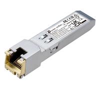 TP-Link Omada 1000BASE-T RJ45 SFP Module