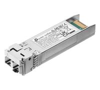 TP-LINK TL-SM5110-SR SFP+ LC Transceiver