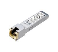 TP-LINK 10GBASE-T RJ45 SFP+ Module
