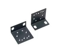 TP-Link RACKMOUNT KIT-19 19-inch Switches Rack Mount Kit