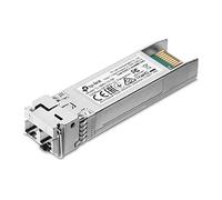 TP-Link Omada 25GBase-SR SFP28 LC Transceiver (SM6110-SR)