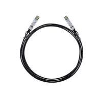 TP-Link Omada 3 Meters 10G SFP+ Direct Attach Cable