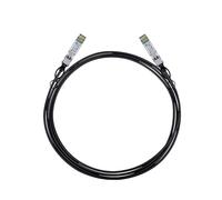 TP-Link Omada 3 Meters 10G SFP+ Direct Attach Cable