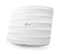 TP-Link Omada 300Mbps Wireless N Ceiling Mount Access Point