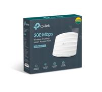 TP-Link EAP115 Wireless Access Point
