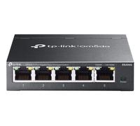 TP-Link Omada 5-Port Gigabit Easy Managed Switch