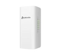 TP-LINK Omada 5 Port Gigabit POE Switch