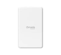 TP-Link Omada 5G Outdoor Gateway