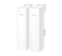 TP-Link Omada 5GHz 867Mbps Indoor/Outdoor Wireless Bridge