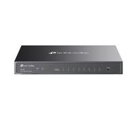 TP-Link Omada 8-Port Gigabit Smart Switch