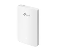TP-Link Omada AC1200 Wireless MU-MIMO Gigabit Wall Plate Access Point