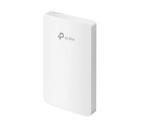 TP-Link Omada AC1200 Wireless MU-MIMO Gigabit Wall Plate Access Point