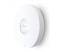 TP-Link Omada AX1800 Ceiling Mount WiFi 6 Access Point