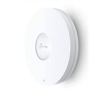 Tp-Link EAP620 HD Ax1800 Dual Band Wireless Ceiling Mount Access Point Poe+ EAP620 HD