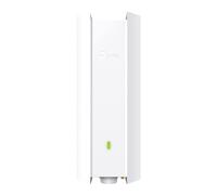 TP-LINK Omada EAP623-Outdoor HD AX1800 Wifi6
