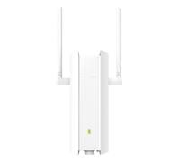TP-Link Omada AX1800 Indoor/Outdoor Wi-Fi 6 Access Point