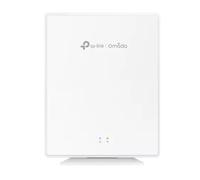 TP-Link Omada AX1800 Wi-Fi 6 Desktop GPON Access Point