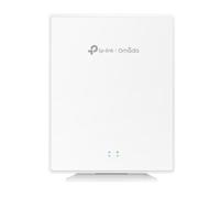 TP-Link Omada AX1800 Wi-Fi 6 Desktop GPON Access Point